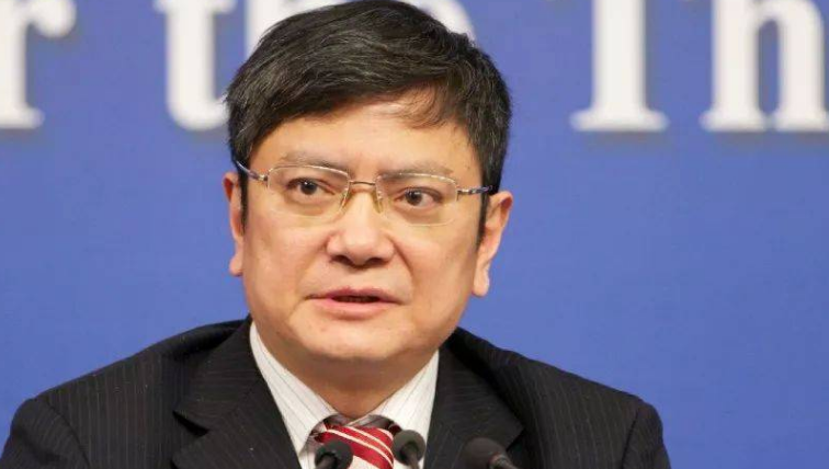 “愤青教授”郑强：毁誉参半的贵州大学校长