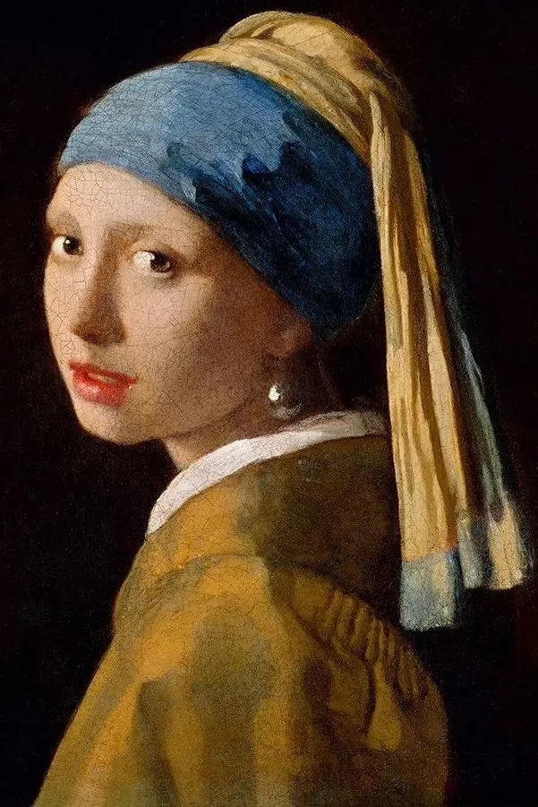 黄皮素颜都能用的5支口红，mac豆沙色绝了，你pick了吗？