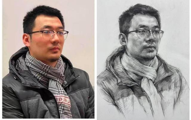 中国美术学院校考考什么？往年各专业考题内容参考