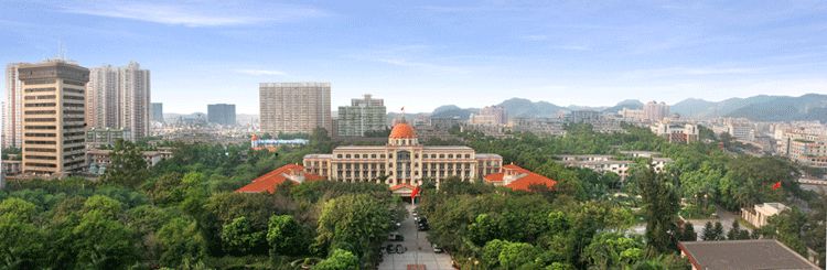 2021中国大学专业排名系列：“双非”高校上榜专业统计