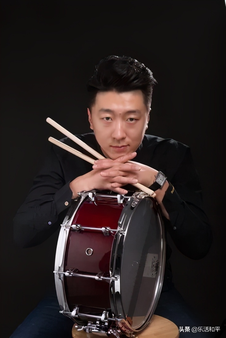 沈阳郎朗钢琴广场·K11演出季首演：“和平之音”音乐会将于今晚奏响