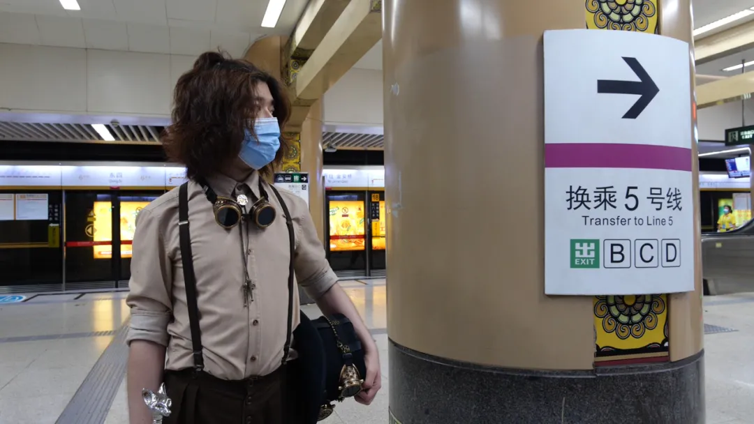淘宝最赚钱的项目 现在做淘宝赚钱吗