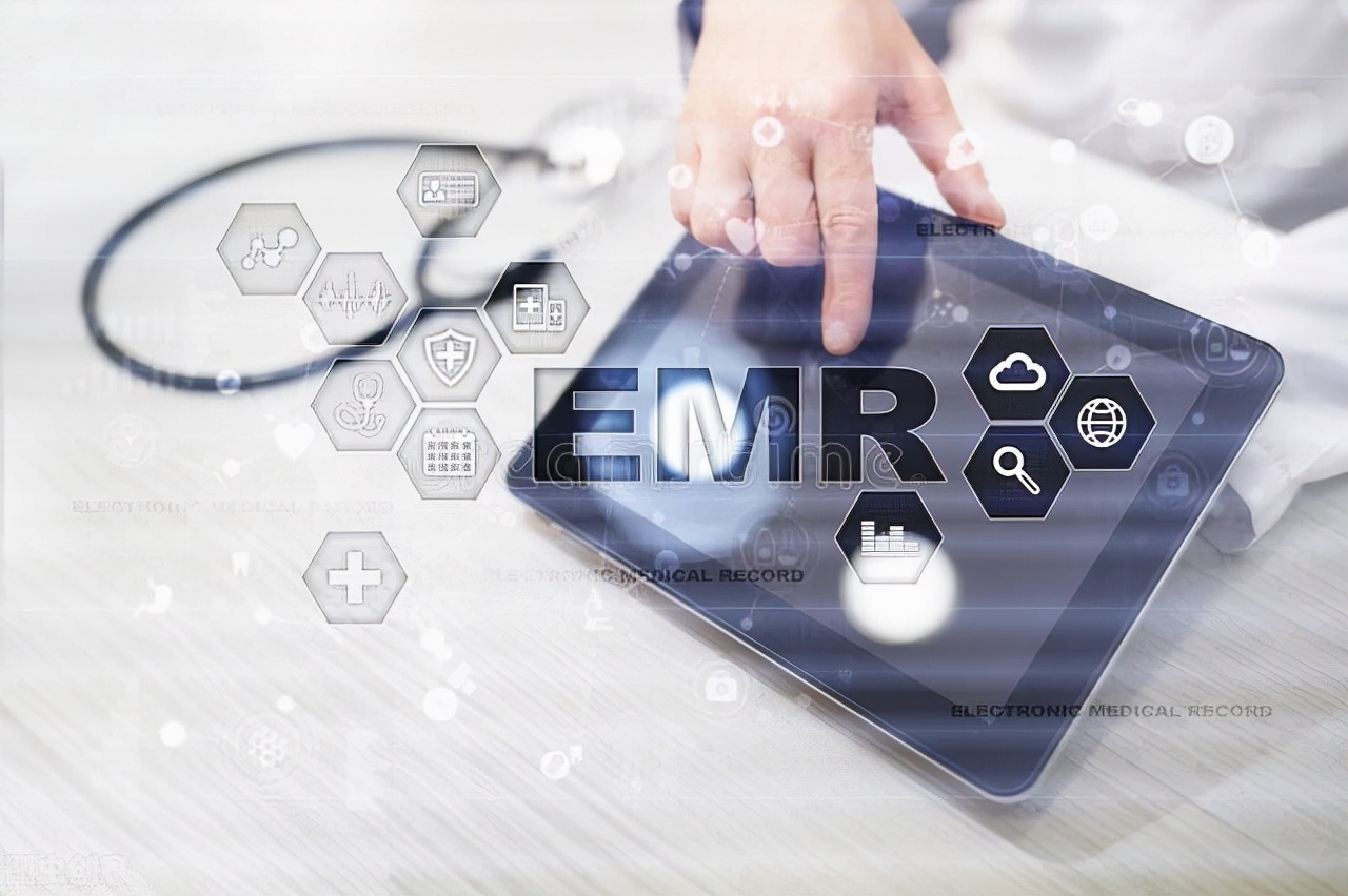 什么行业适合结合运营商大数据获客？