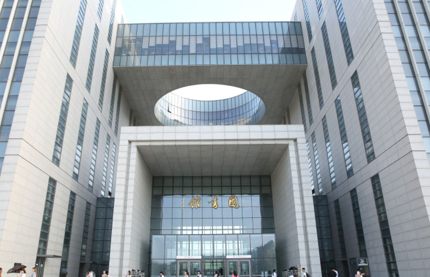 “双一流”高校入围名单公布，湘潭大学人气超高，南医大位列第三