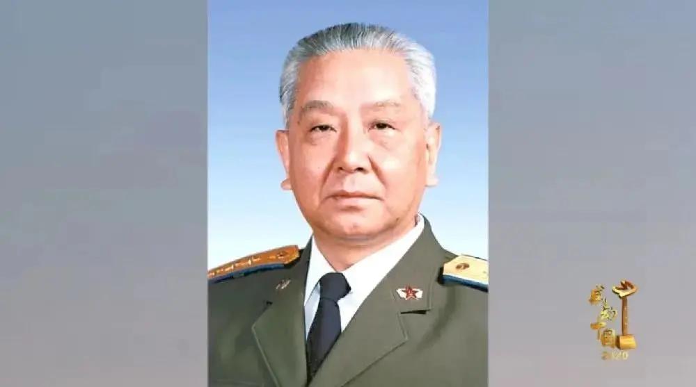 王小华个人资料(昨天) - 散下步