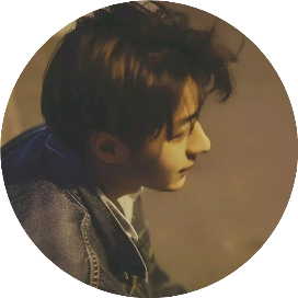 男生短发常见有哪些，你又适合理什么短发崇子穿搭 今天