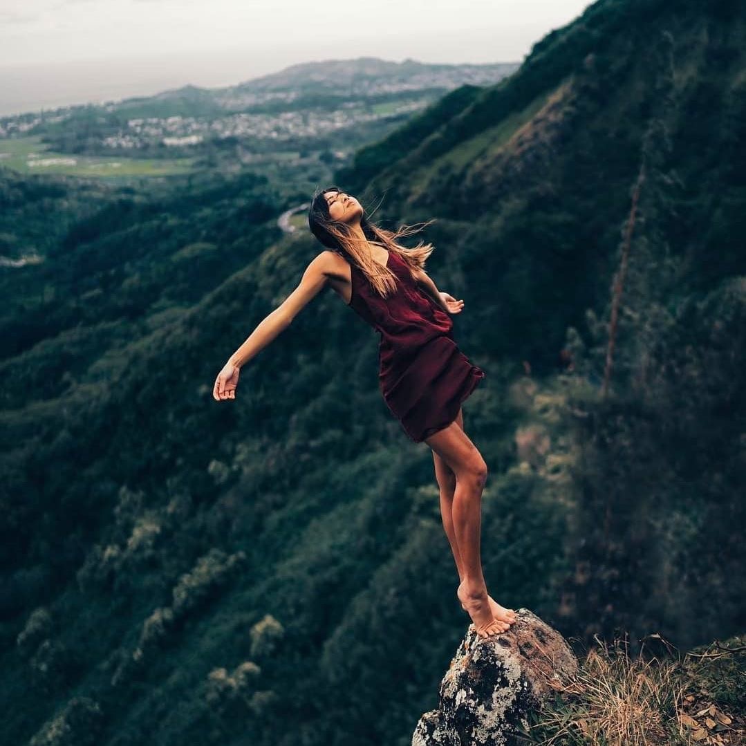 有一种智慧，叫游戏人生