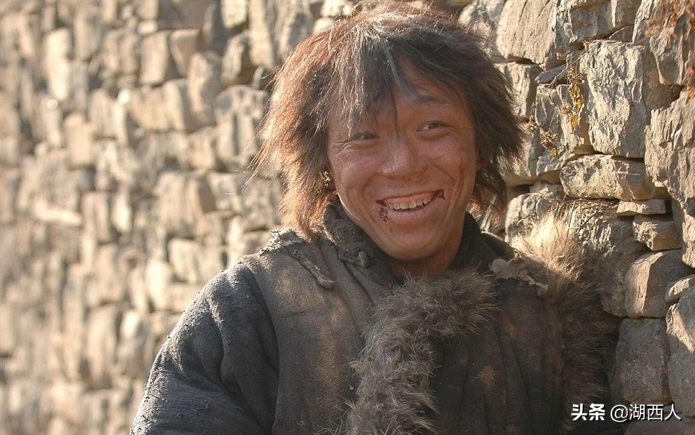 山东哪个市最穷（一文了解山东省最穷的贫困县）
