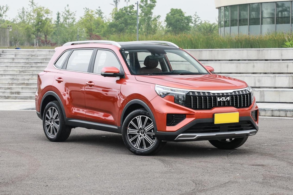 预算15万左右，三款合资家用SUV推荐，哪一款能让你买单呢？