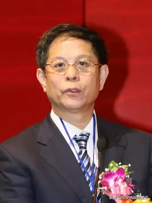 从小城走出的世界100强，培养了4名诺奖得主的麦克马斯特大学