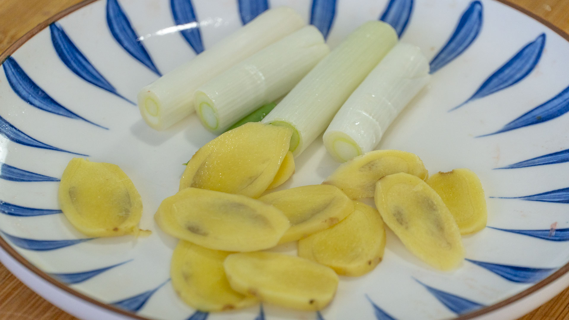 冬天晚餐吃什么？推薦8道熱乎菜，營養(yǎng)均衡又下飯，下班照做就行