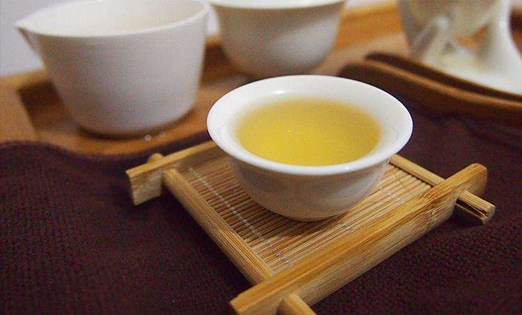 盘点茶在诗文中的14种“雅称”，与茶高手过招，再不做茶小白