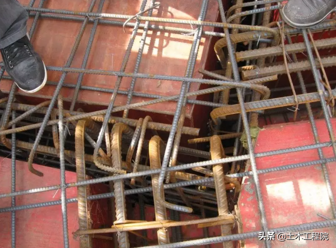 人防工程的质量控制重点与验收注意事项