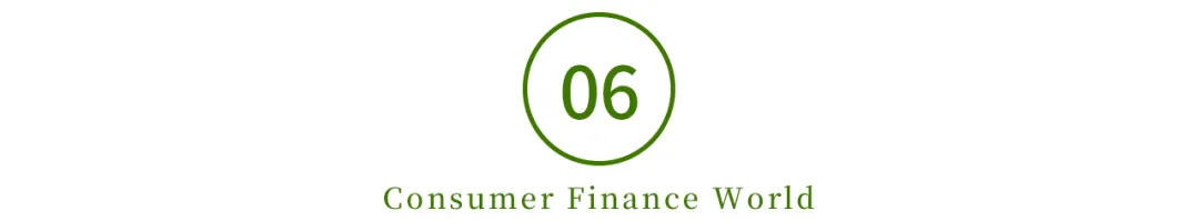 最新!QQ红包已支持微信支付