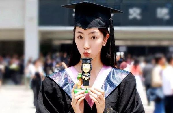 2021安徽高考录取结束：9万考生选择复读，文科形势明年有望好转