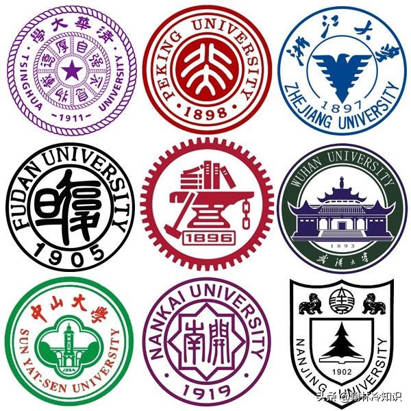 为何江苏文科状元，上不了清华北大，一文读懂江苏另类的高考政策