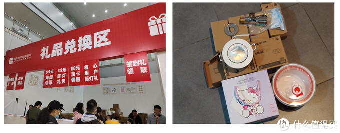 装修动工前的准备工作，预算、设计、订的东西以及其他一些思考
