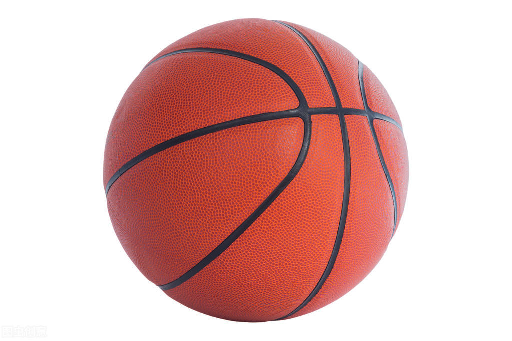 篮球3号球直径(数字篮球—关于篮球你可能不知道的一组数字，教你自建篮球场)
