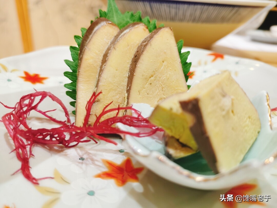 三大珍馐之一：鹅肝，原来是“脂肪肝”，看完你还想吃吗？