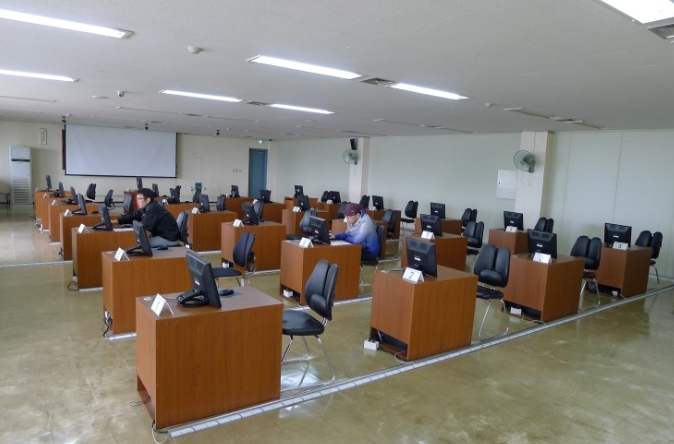 英语能力说明，四六级|雅思托福|BEC|BETT|CATTI选什么，含金量？