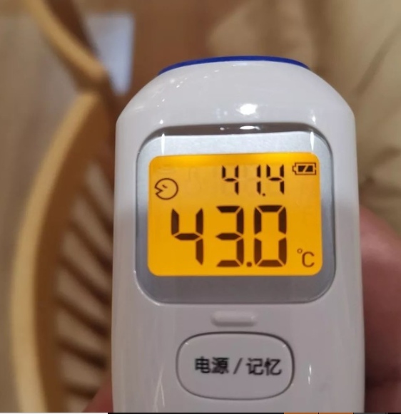五种常见材质被芯对比及保养指南