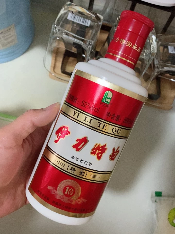 买白酒，这10种“地方白酒”别放过，都是优质好酒，可惜名气小