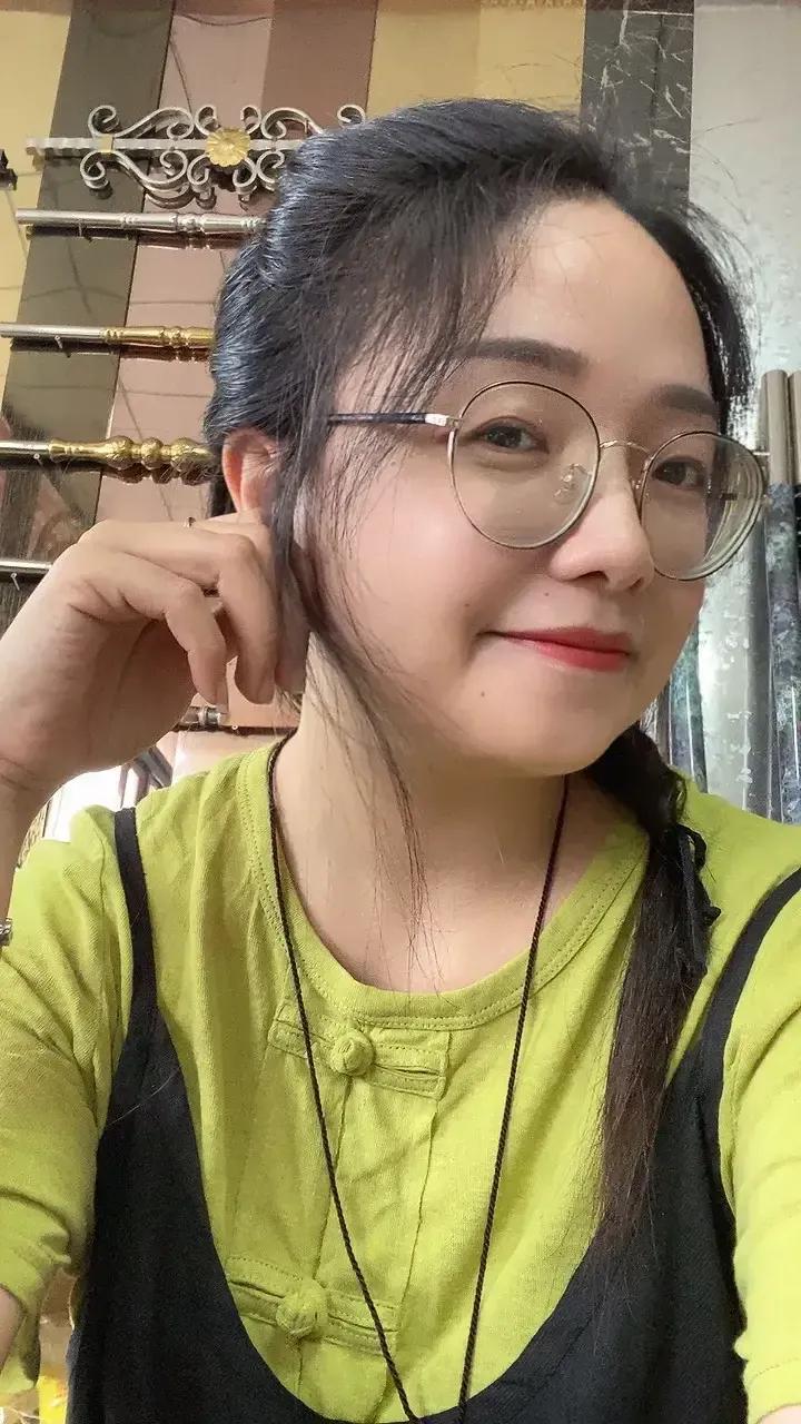 ʮŮ˵һΰĦŮSPA