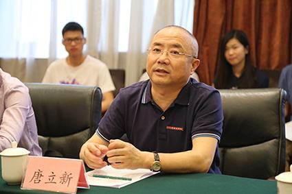 “成都富豪榜前十”最新出炉？谁是陌生面孔