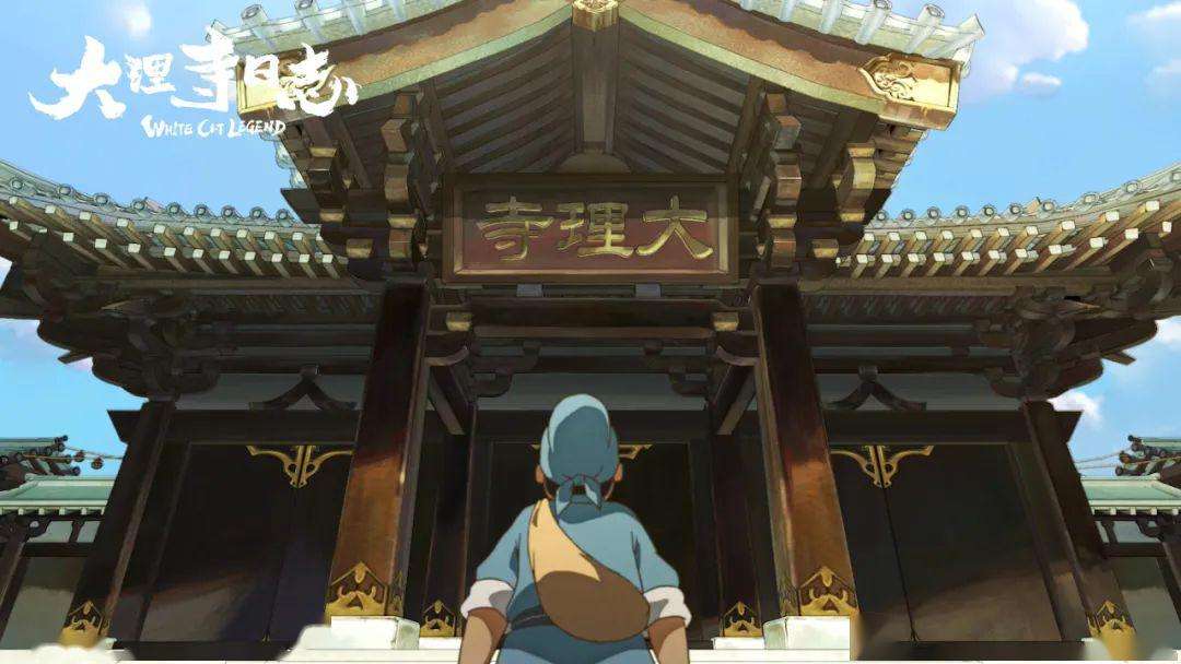 栞怎么读(动漫生僻字大赏)