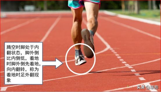 缓震型和稳定型跑鞋究竟有哪些区别？跑者该如何选？