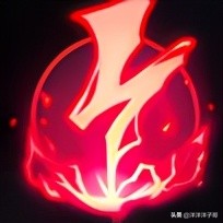 洋子哥联盟英雄攻略篇——不祥之刃卡特琳娜