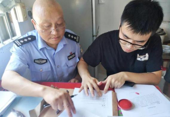 下半年将进入公务员考试高峰期，大学生具备这个优势，更容易上岸