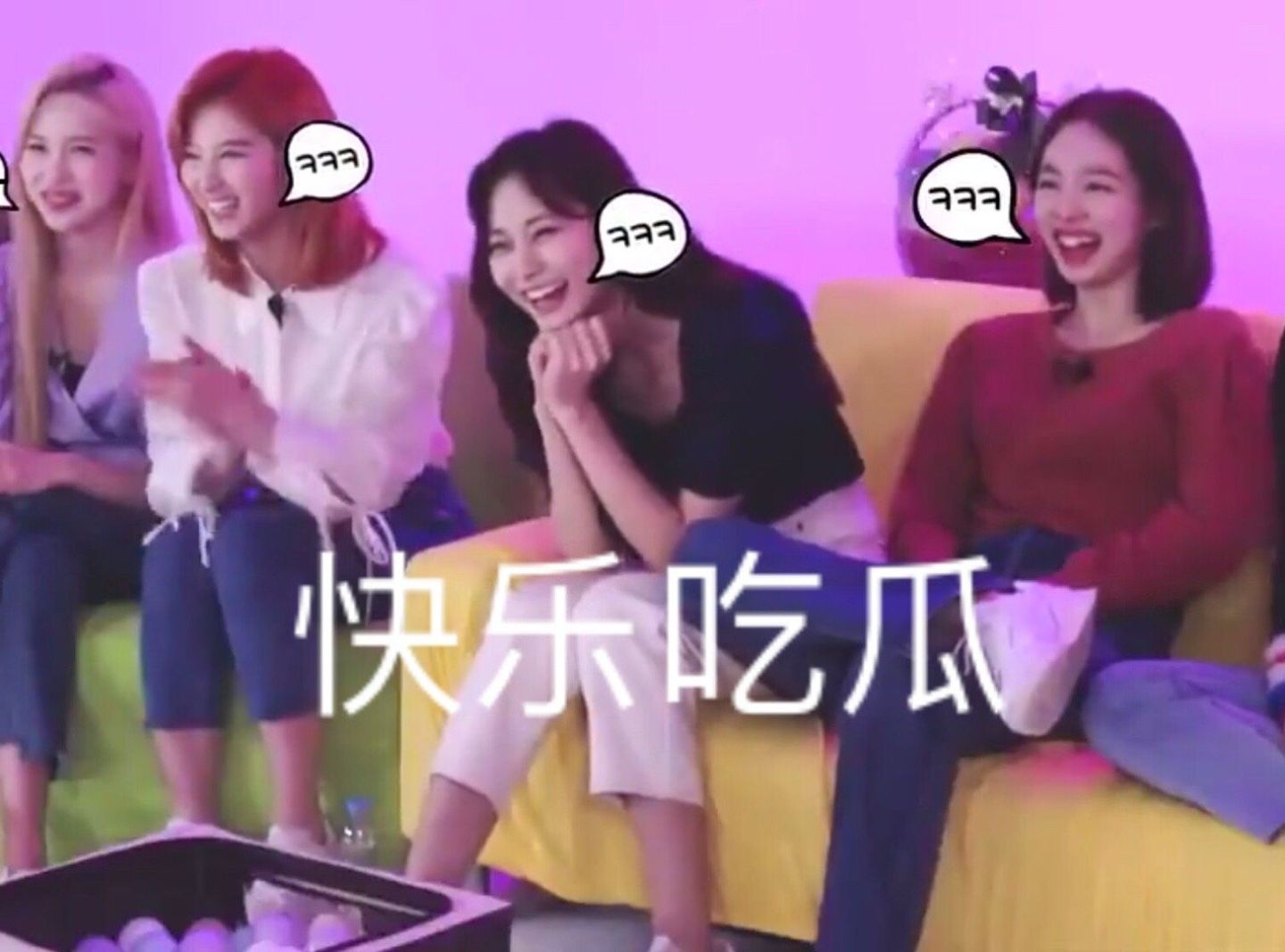韩流史上最成功的团体是哪个？