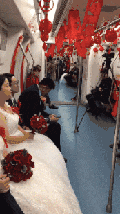 看过大侄子造的句，大嫂浑身来气，我大哥愣是一周没敢回家！哈哈