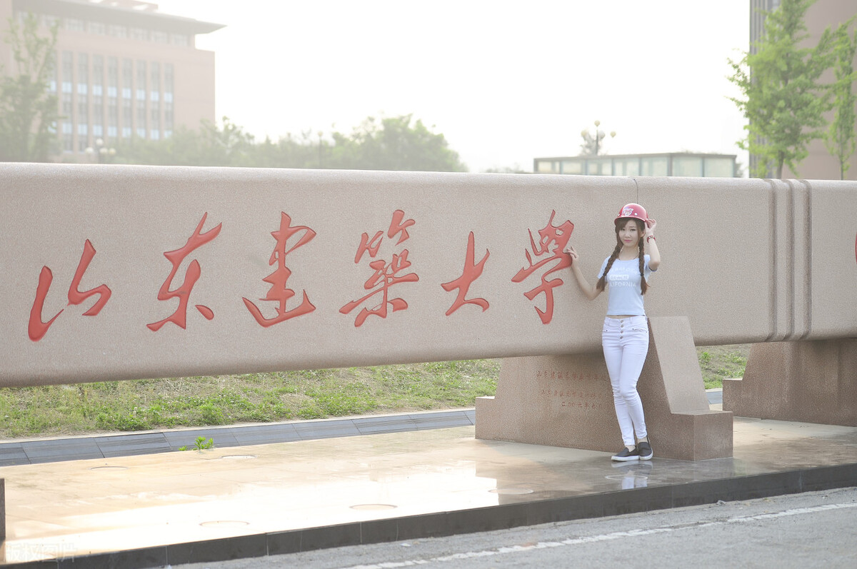 美术生想考建筑老8校环境设计太难，这6所建筑大学是不错的选择