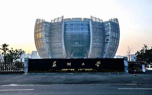 我国37所示范性软件学院：大部分是985高校，也有5所211成功入选