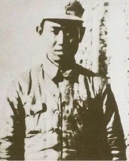 抗日战争中殉国的十大将领，如今该如何授予军衔？