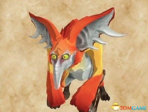 《怪物猎人物语2：破灭之翼》全怪物全随行兽图鉴
