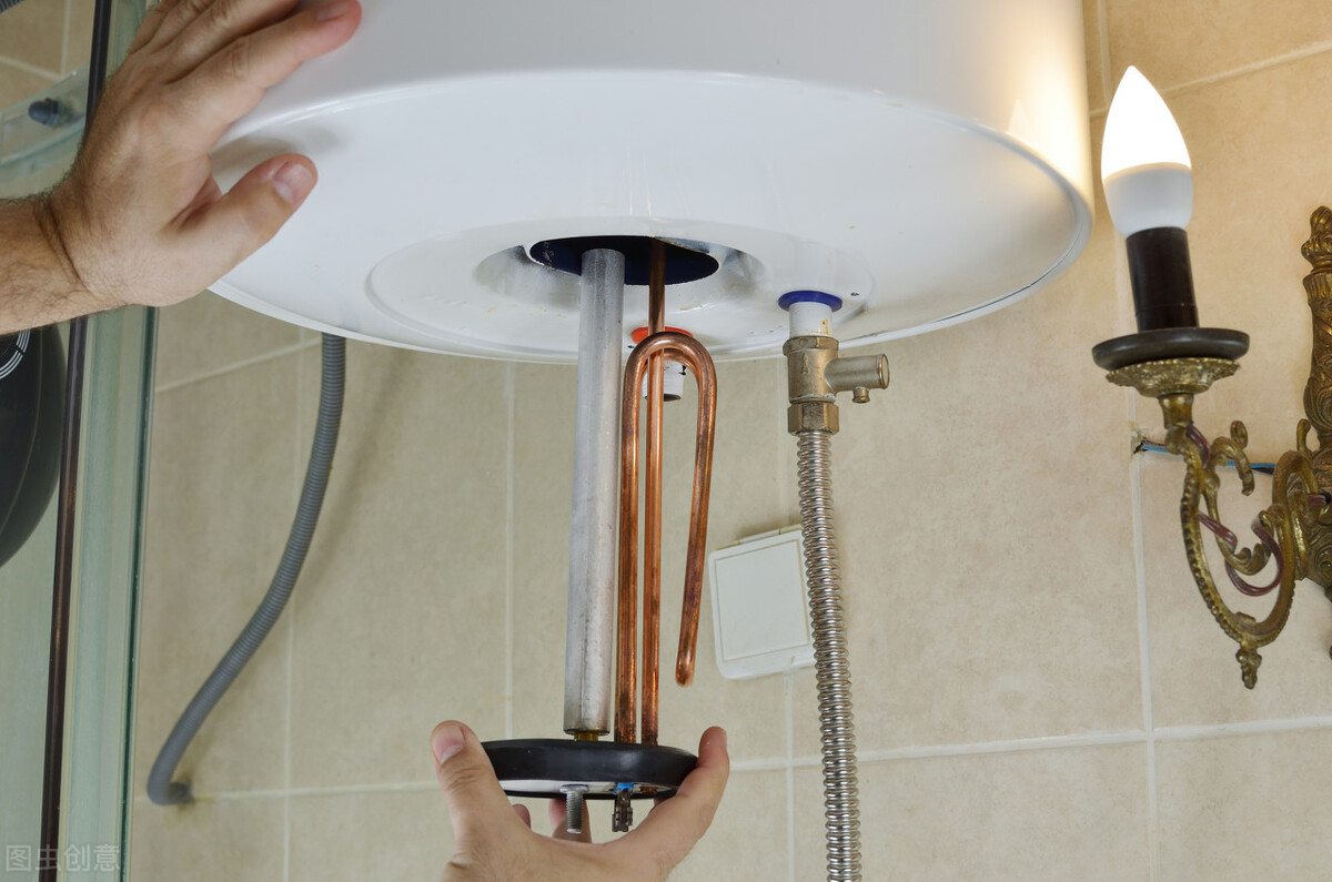 天然气热水器多少钱燃气热水器使用半年了