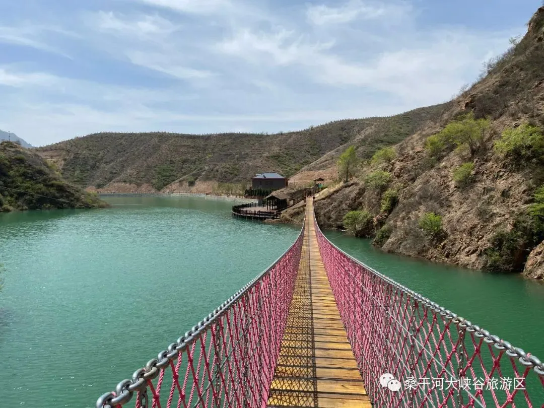 8月27日·河北要闻及抗击肺炎快报