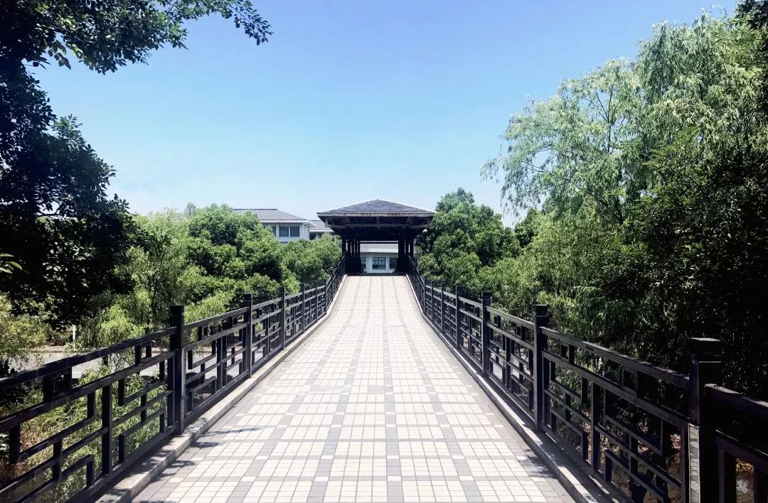 江苏省高校（六十六）苏州大学应用技术学院