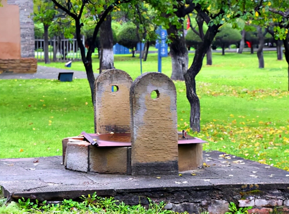 陕西旅游：红色之旅革命圣地延安行（图）