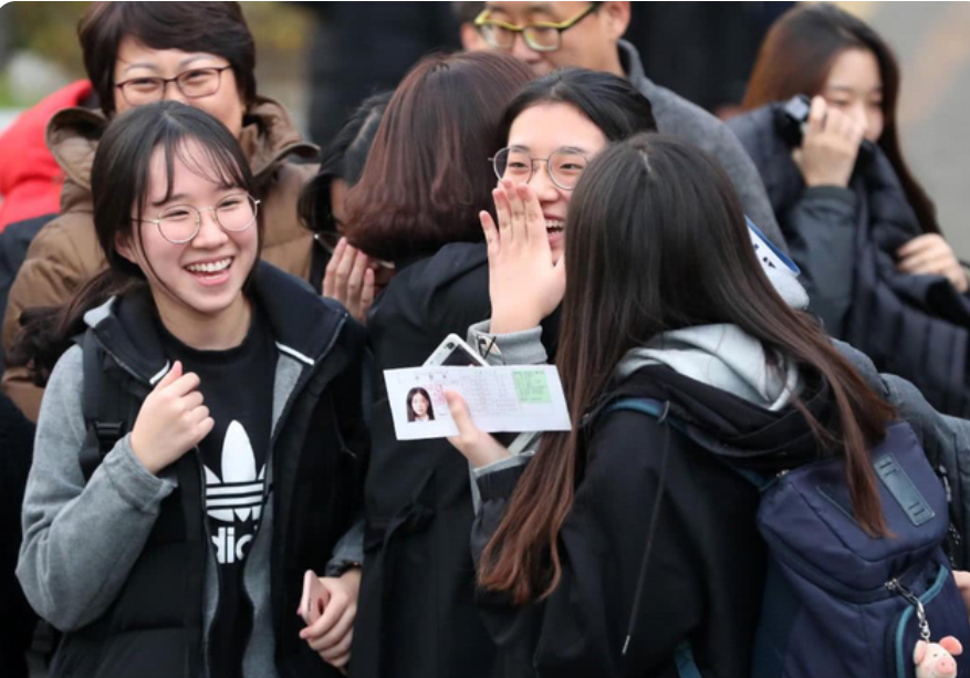 2021届新生注意！这4个证书已被取消，考了也白考别“上当受骗”