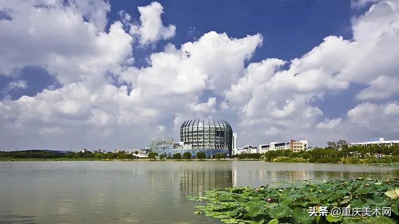 服装设计前景火热!国内知名服装设计院校,您知道多少?