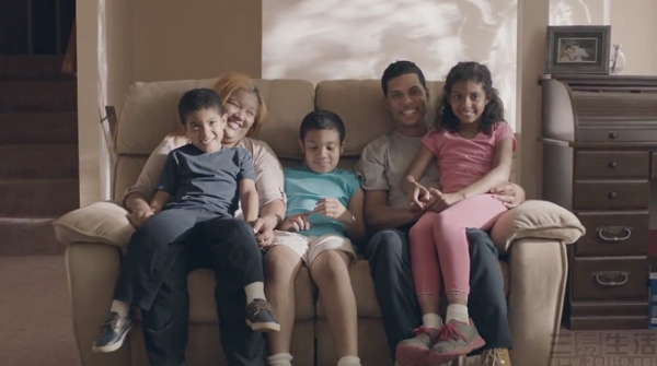 15秒还是太短，抖音决定将时长限制放宽到5分钟