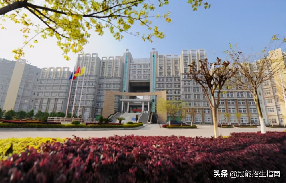 成都包就业的幼师学校有哪些-管理比较好的幼师学校