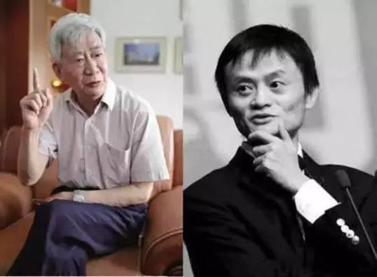 马云的故乡在哪里？那里有马家的宗祠和祖坟，您想去看一看吗？