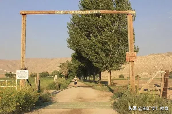 被U.S.News排名低估的50所美国大学，原来都是隐藏民间的大牛校