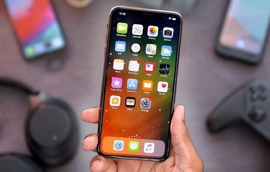 ƻû⣬iPhone12ϵлĿٷ