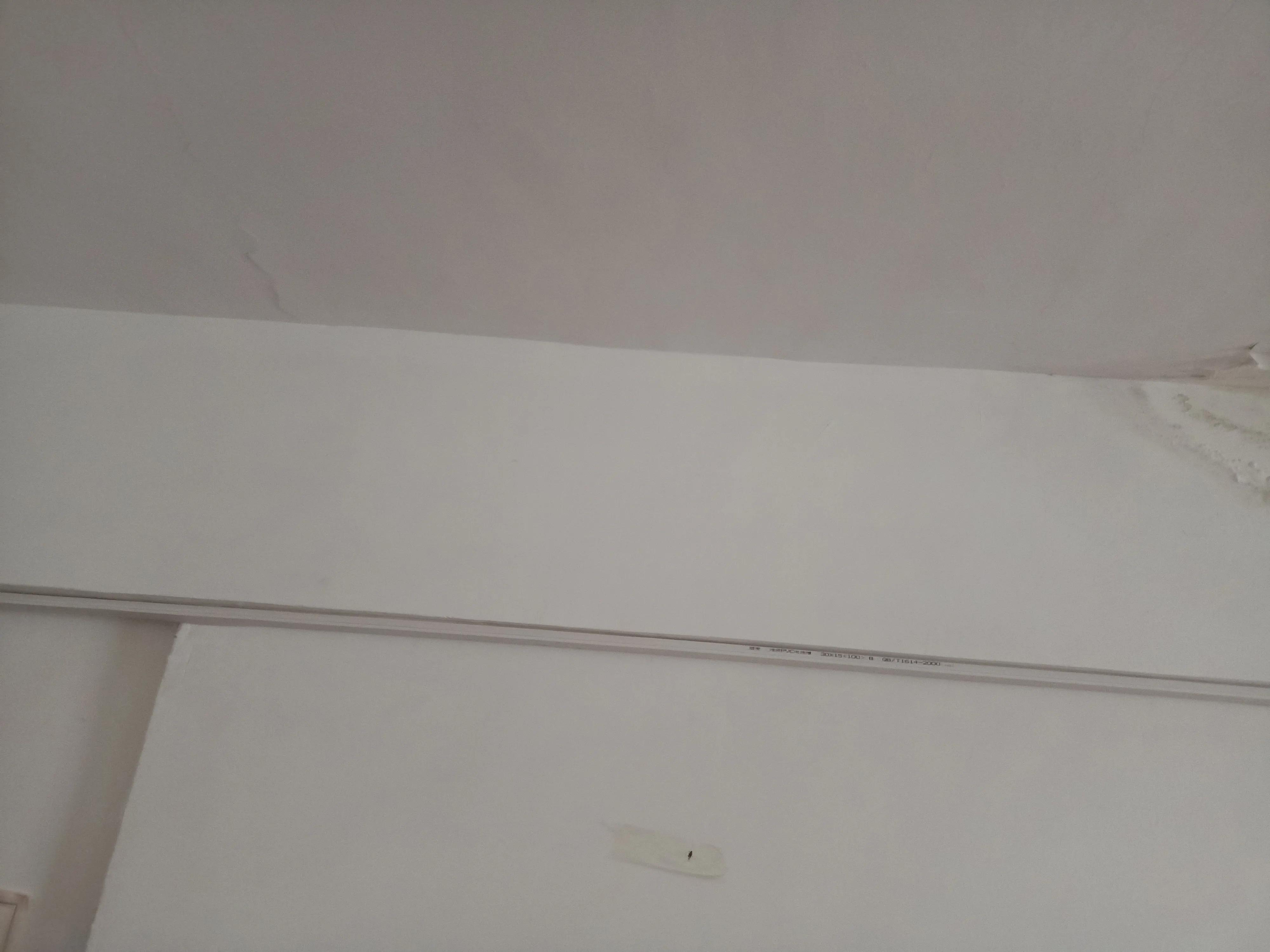 电路明线安装，暗线效果，省工省时，可以考虑这几种方法